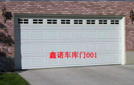ŵ001